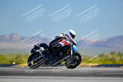 media/Mar-25-2024-Moto Forza (Mon) [[8d4319bd68]]/4-Novice Group/Session 2 (Turn 9 Side)/